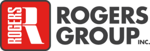 Rogers Group