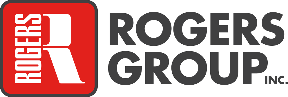 Rogers Group